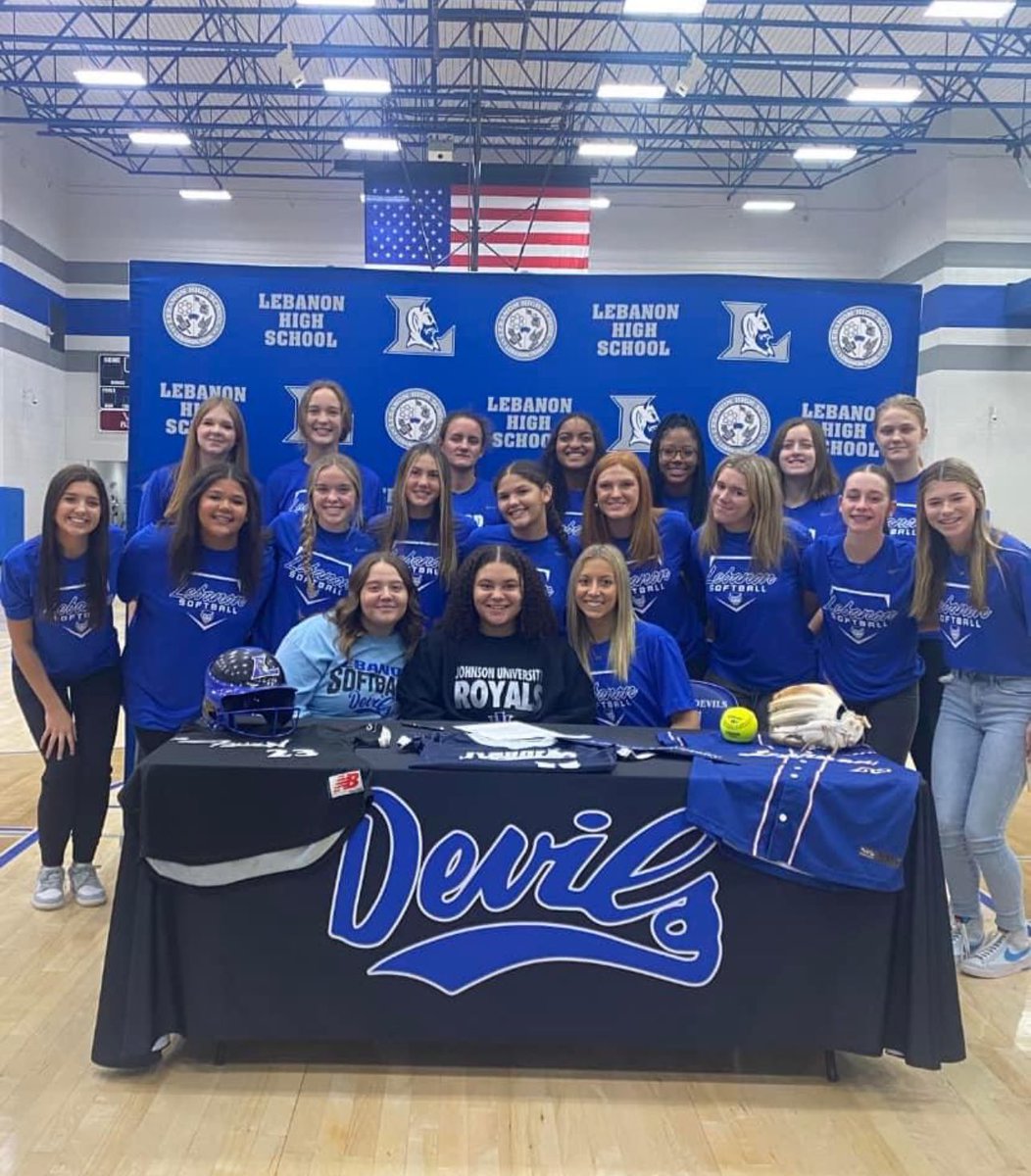 Aundrea Huddleston (@aundreahuddles3) on Twitter photo Super excited to make it official today! Huge thank you to <a href="/coachmass2214/">coachmass</a> for coming out today. Can't wait to be apart of this amazing team!! <a href="/DaynaCarter5/">Dayna Carter</a> <a href="/JURoyalsSB/">Johnson University Softball</a> @TrainingSct <a href="/ChilesFPNTNL/">Fury Platinum National Chiles</a> <a href="/LDevilsoftball/">Lebanon Softball</a> Super excited to make it official today! Huge thank you to <a href="/coachmass2214/">coachmass</a> for coming out today. Can't wait to be apart of this amazing team!! <a href="/DaynaCarter5/">Dayna Carter</a> <a href="/JURoyalsSB/">Johnson University Softball</a> @TrainingSct <a href="/ChilesFPNTNL/">Fury Platinum National Chiles</a> <a href="/LDevilsoftball/">Lebanon Softball</a>
