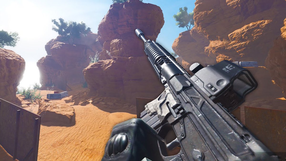 RobloxRNB's tweet image. ROBLOX INNOVATION AWARDS 🏆
O ganhador da categoria "Uso de Tecnologia" foi...FRONTLINES! 🎉