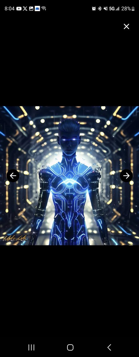 JOSH_100_X's tweet photo. Can't even explain to you all the countless rewards I've gotten from holding @hydroyeti NFTs this man does not miss. From @Barbarian_INK NFTs to @Kurokojin NFTs, as well as XRP NFTs and an exclusive Celestials NFTs . I am proud to be part of such a rewarding team. Appreciate you and what you do for the community 💯 🙏 🙌  always a helping hand as well. Thank you @hydroyeti and everyone as well for making this a fun bear market 🫡 🤝.
