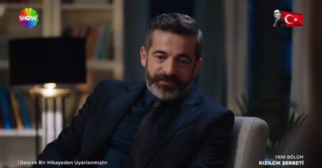 Dışardan                                     İçeriye 
Gördüm                                       Girdim
Yeşil Türbe                   Estağfurullah Tövbe
#Kızılcıkserbeti