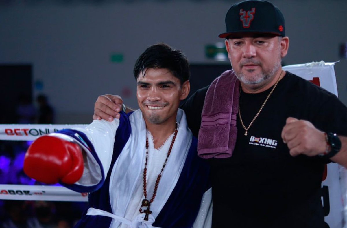 PeiroNoticias's tweet image. Pedro Guevara el #Sinaloense en #Uzbekistán 🥊 @jdpromotionsmx @jangel_mora 

peironoticias.com/?post=7426&amp;amp;tit…