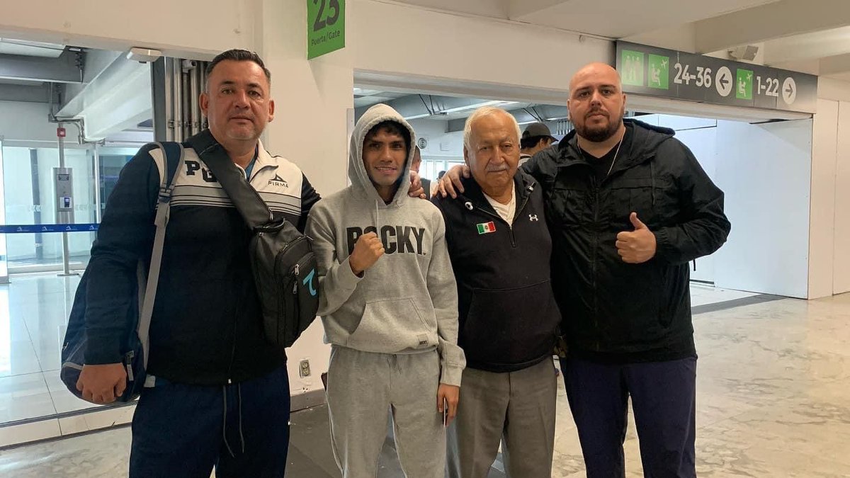 PeiroNoticias's tweet image. Pedro Guevara el #Sinaloense en #Uzbekistán 🥊 @jdpromotionsmx @jangel_mora 

peironoticias.com/?post=7426&amp;amp;tit…