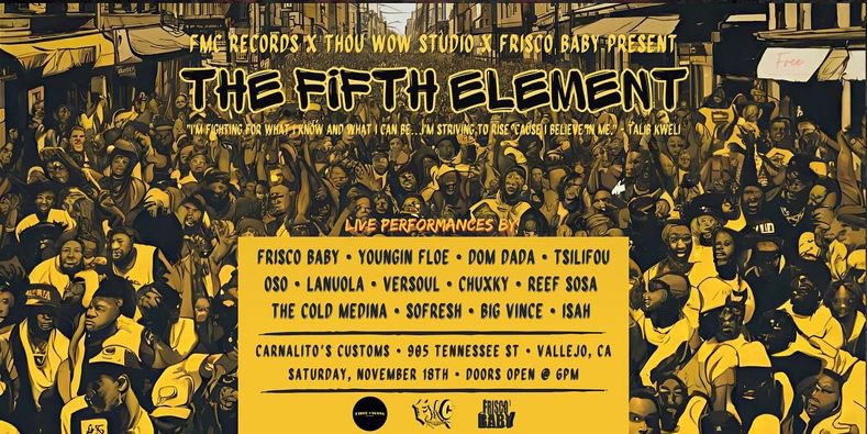 C. Medina tweet media