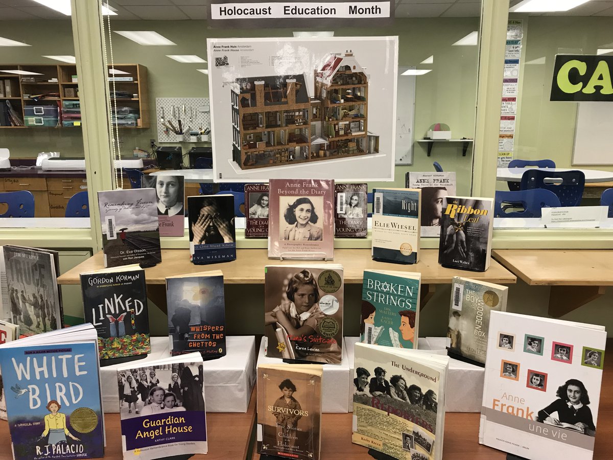 Fisher Park/Summit tweet media