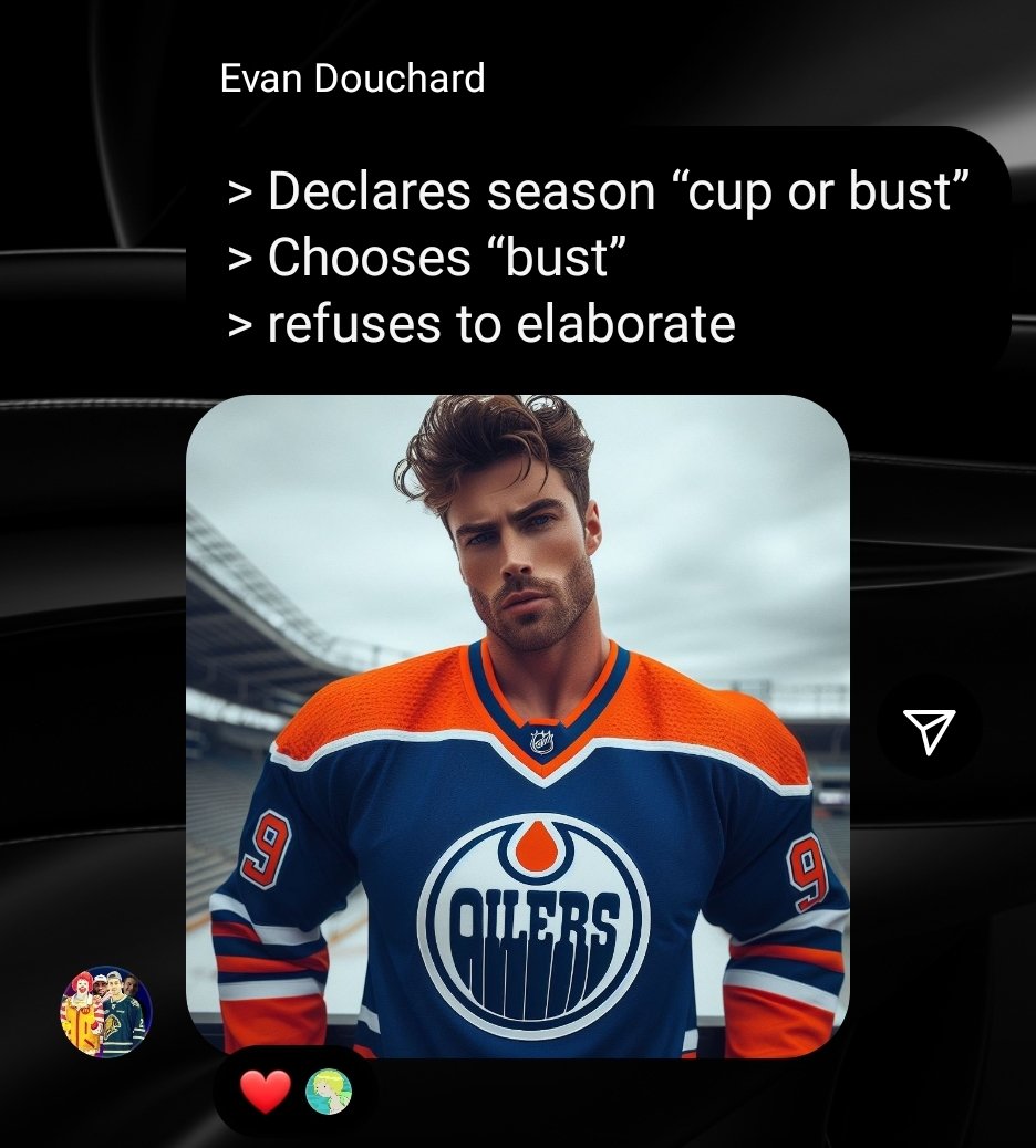 OilersRebound's tweet image. 