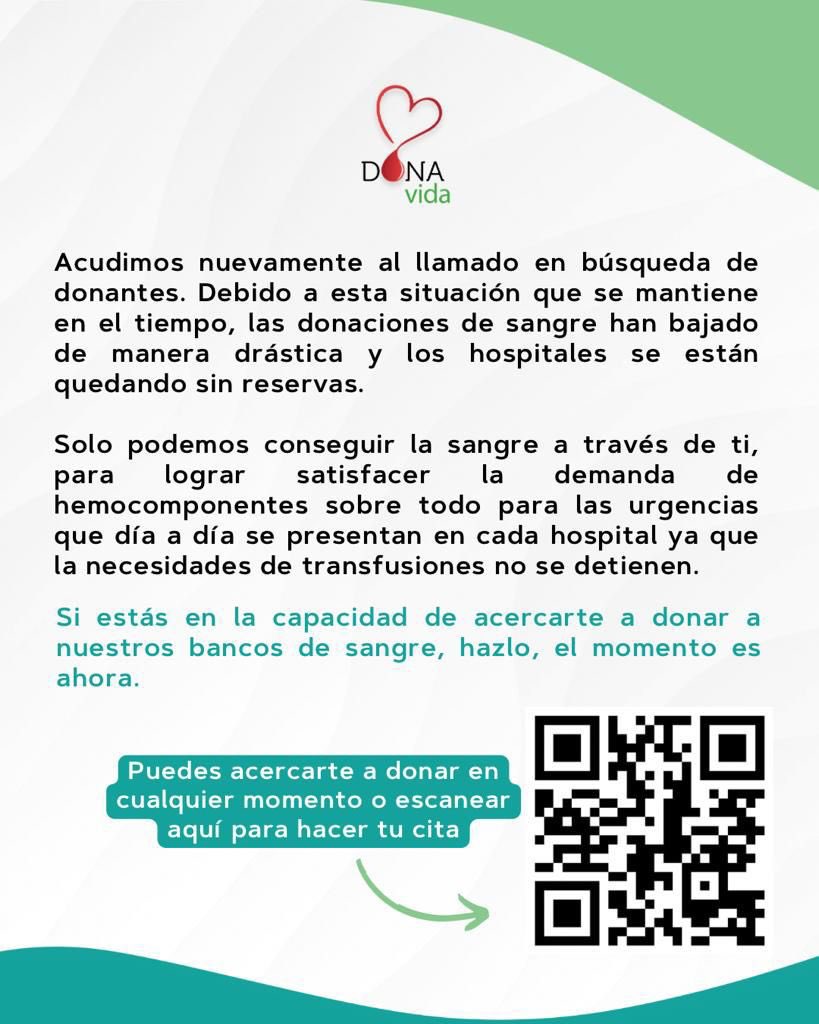 Mi gente pasa la voz🙏❤️

Dale RETWEET 🚑🚑🚑🚑🚑🚑🚑🚑🚑🚑🚑🚑🚑