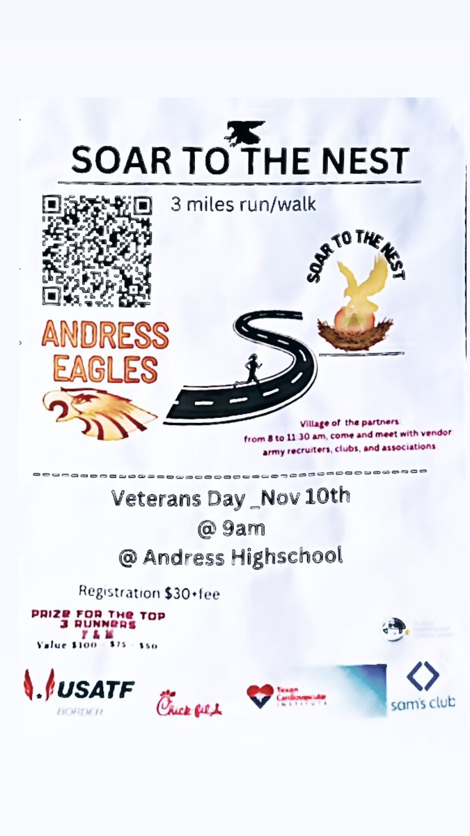 USATF Border Association (@usatfborder) on Twitter photo 