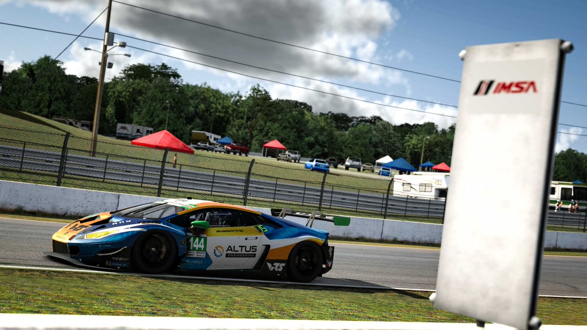 RC Sim Photography tweet media