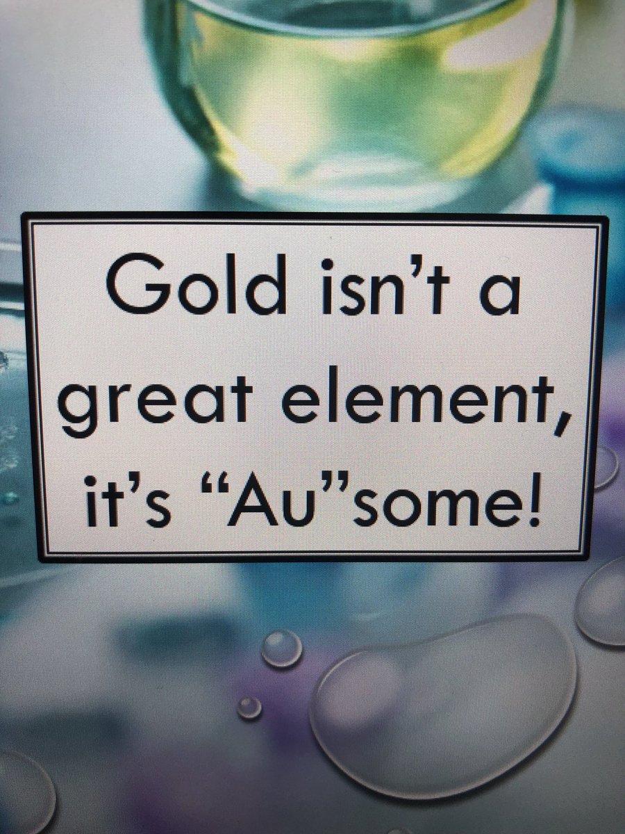 Amiee Larchar Modic tweet media