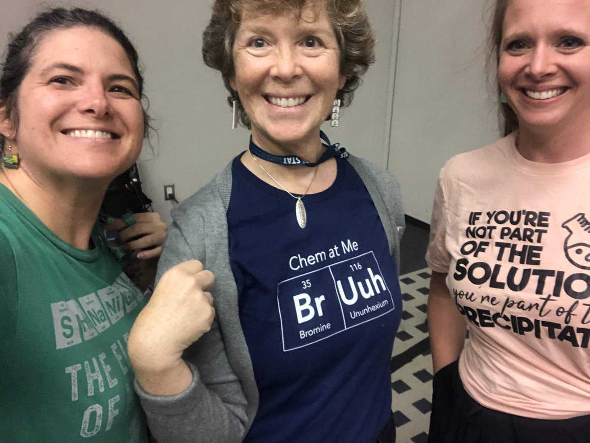 Amiee Larchar Modic tweet media