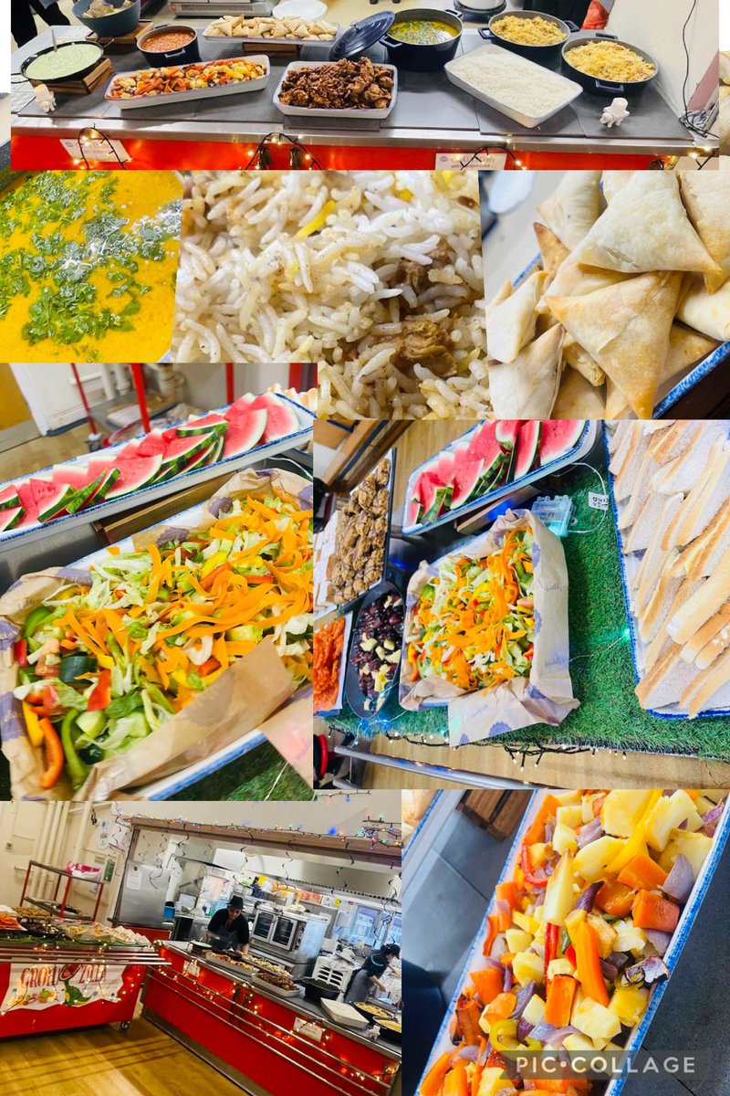 stephanie coates tweet media