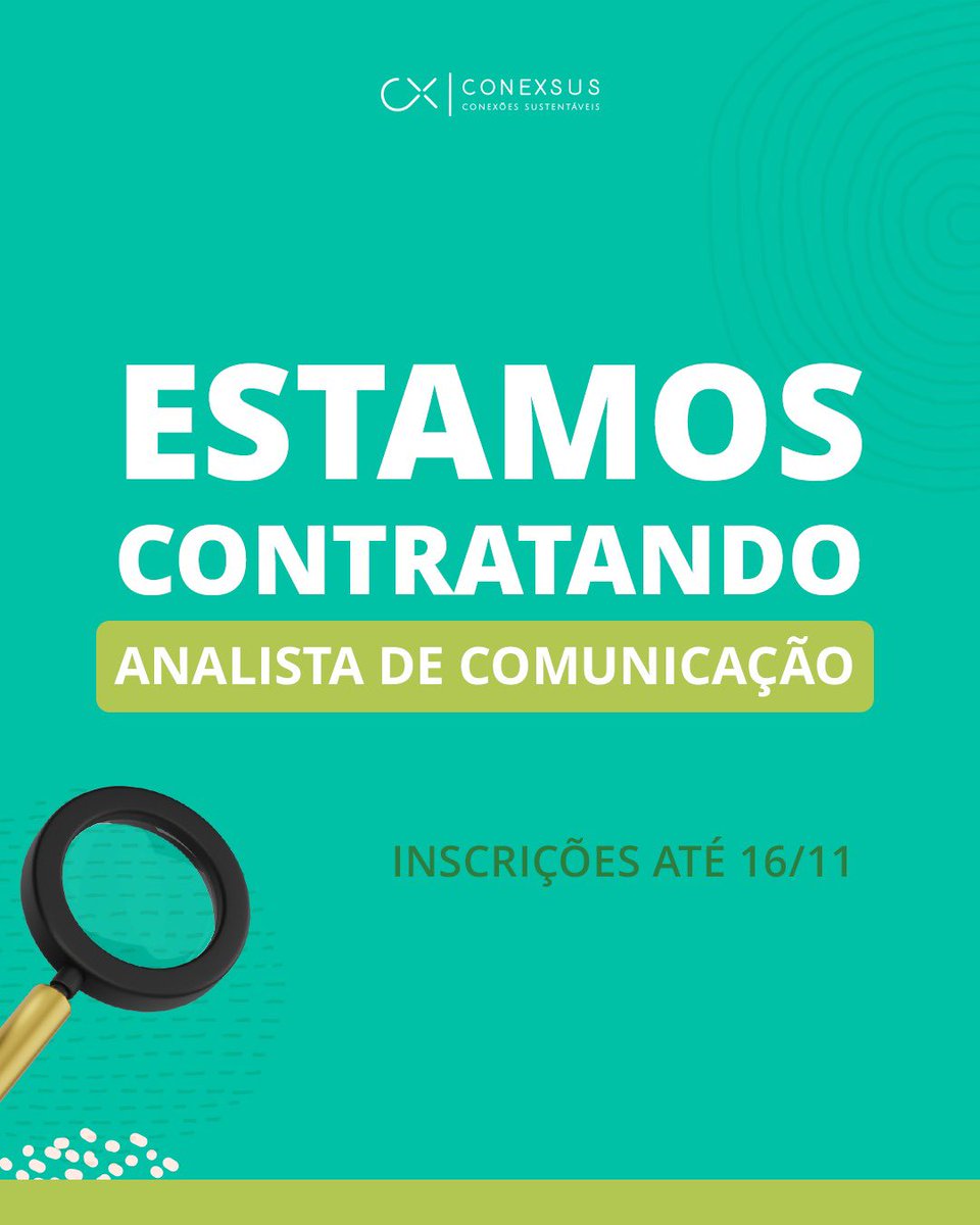 MundoConexsus tweet picture