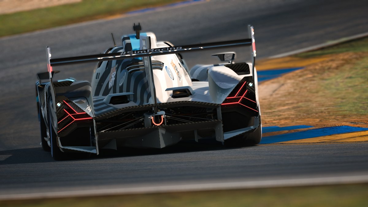 RC Sim Photography tweet media