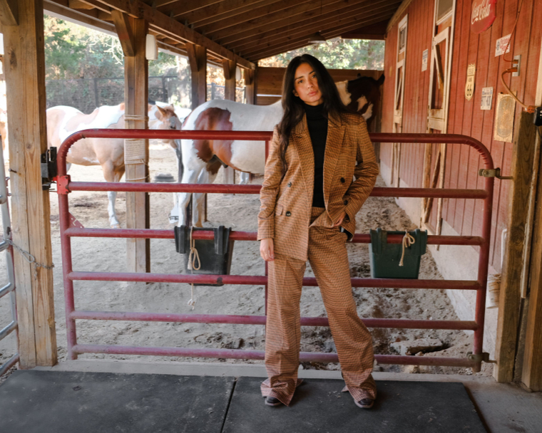 ClotheshorseA's tweet image. Weekend ready⚡️
.
.
.
.
.
#clotheshorse #ralphlauren #vintageralphlauren #americana #america #americanstyle #style #trend #2023trend #2023trends #newtrends #trending #ralphlaurenpolo #shopsmall #sustainablefashion #fallfashion #fashioninspo#sustainablestyle #consignmentboutique