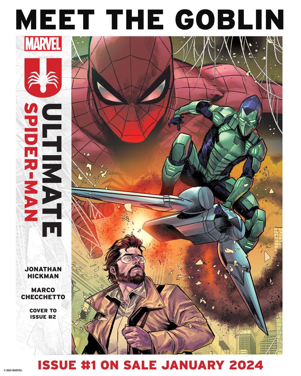 Spider-Verse PH tweet media