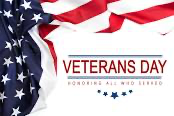 On Veterans Day, America honors those who served in its wars. Thank you to all that served in a war! Since I played professionally here is list of professional athletes with military service. usveteransmagazine.com/2022/09/26/pro…