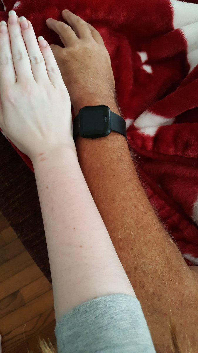 AELIA ⚠️🔌 HEXCODE tweet media