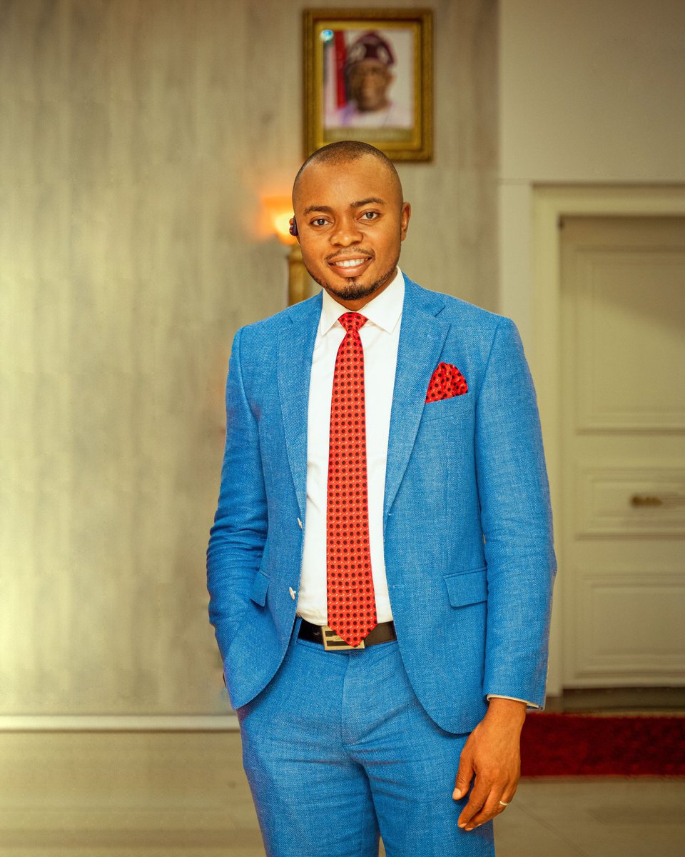 MC_Walter__'s tweet photo. HappyBirthday capacity SA @leoekene , cheers to more prosperous and fruitful years ahead https://t.co/tp5HZhLXXA