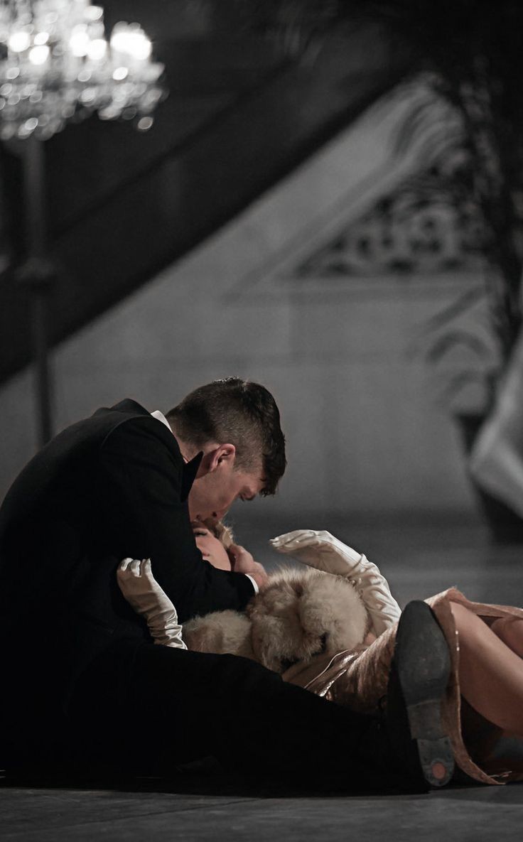 Best Of Peaky Blinders (@thomascontext) on Twitter photo 