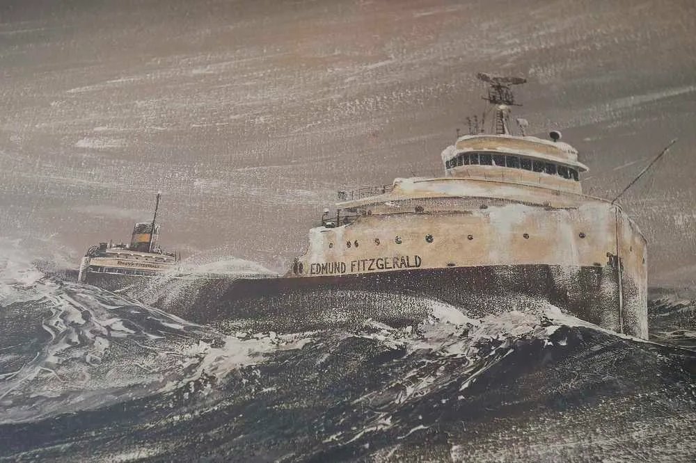 ooh! little heat in that corn dip! tweet media