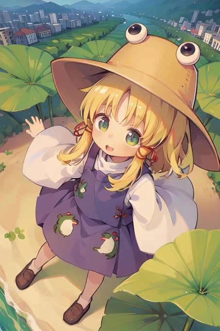 すわこ 