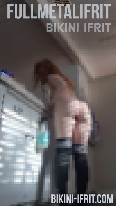 TGIF  https://t.co/KqlXpKtEk7 https://t.co/RYf4M1GvT3<a href="/tag/vibes"class="tags"><span>#vibes</span></a>