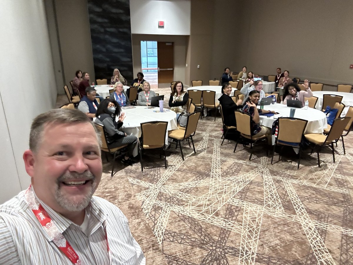 Skip Tyler tweet media