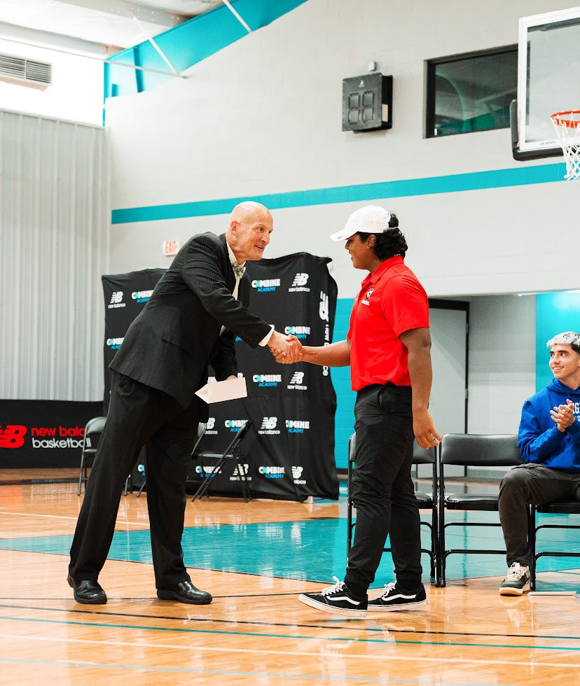 Isaias Moreno tweet media