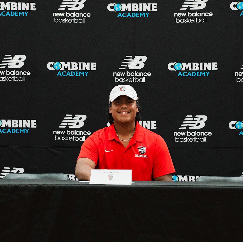 Isaias Moreno tweet media