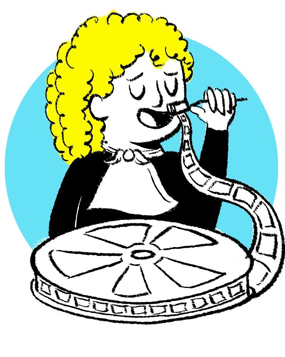 MuseomixIDF tweet media