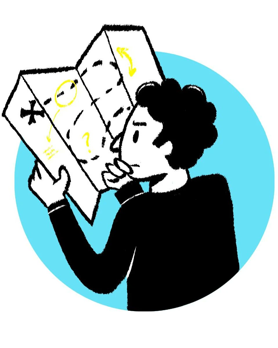 MuseomixIDF tweet media