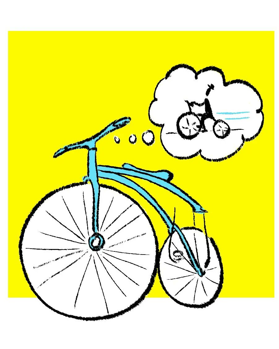 MuseomixIDF tweet media