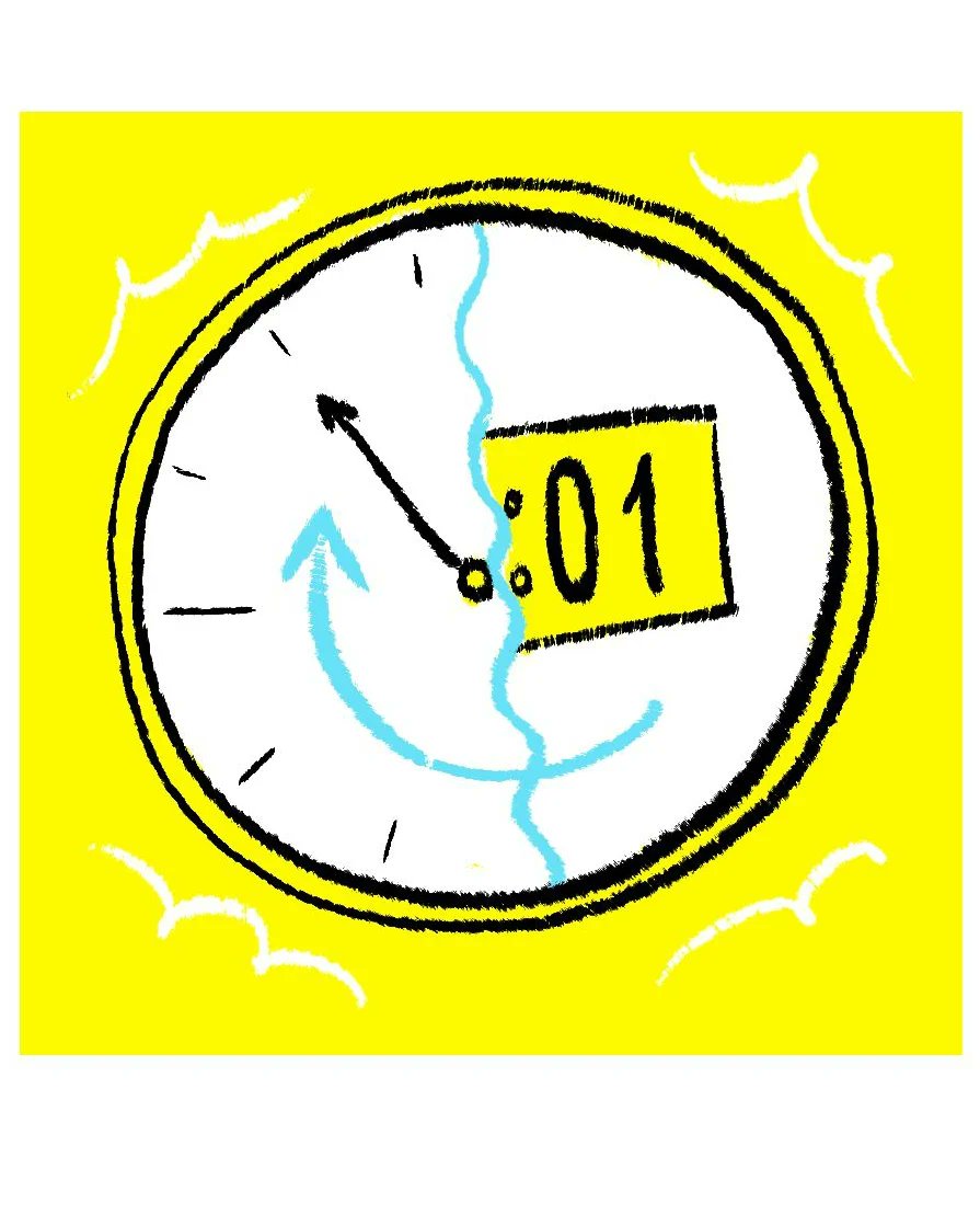 Aperçu de quelques #Illustrations de la talentueuse Ana Moreno pour les 7 terrains de jeux des #Museomixeurs