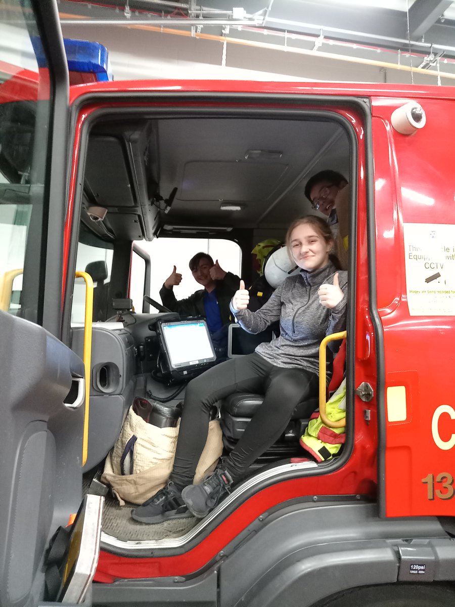 1982 (Huyton) Sqn RAF Air Cadets tweet media