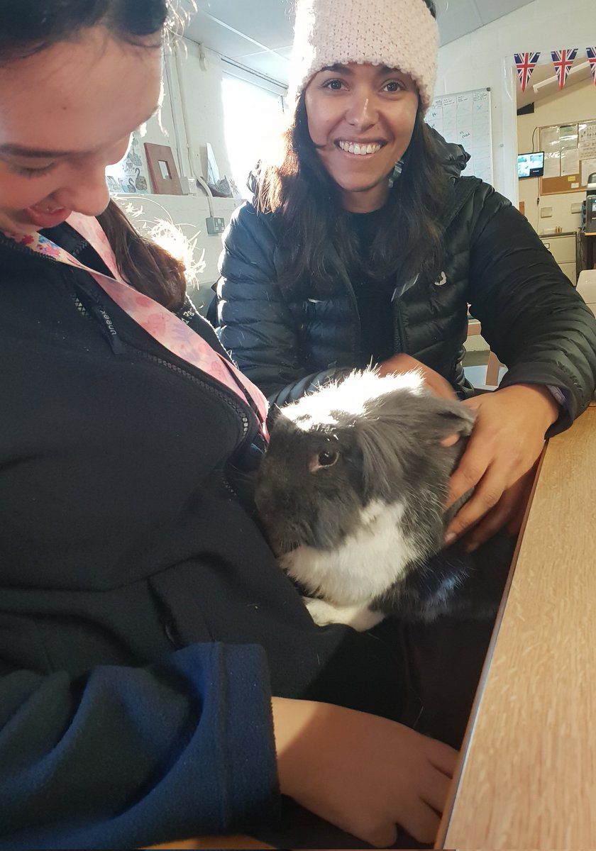 Darwin Nurseries (@darwinnurseries) on Twitter photo Our occupational therapy trainee Indie has made such a big difference to our service in the four short weeks she has been with us. She is an inspiration. Thank you for the knowledge, skills and creativity you bring. #OTWeek23 #OTWeek2023 #OTWeek <a href="/CPFT_NHS/">CPFT</a> Our occupational therapy trainee Indie has made such a big difference to our service in the four short weeks she has been with us. She is an inspiration. Thank you for the knowledge, skills and creativity you bring. #OTWeek23 #OTWeek2023 #OTWeek <a href="/CPFT_NHS/">CPFT</a>