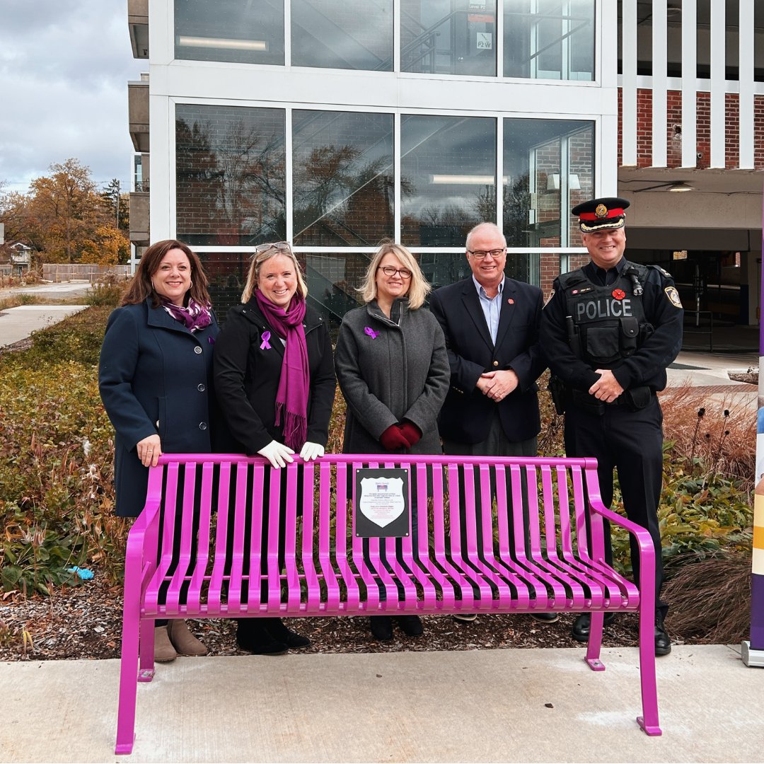 Halton Women's Place tweet media