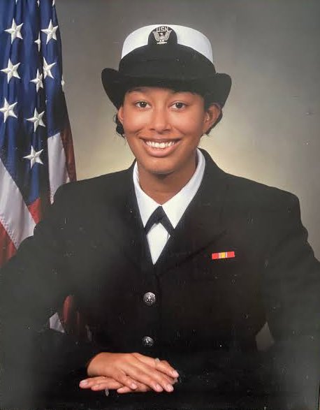 Miss B. Nasty 👑 tweet media