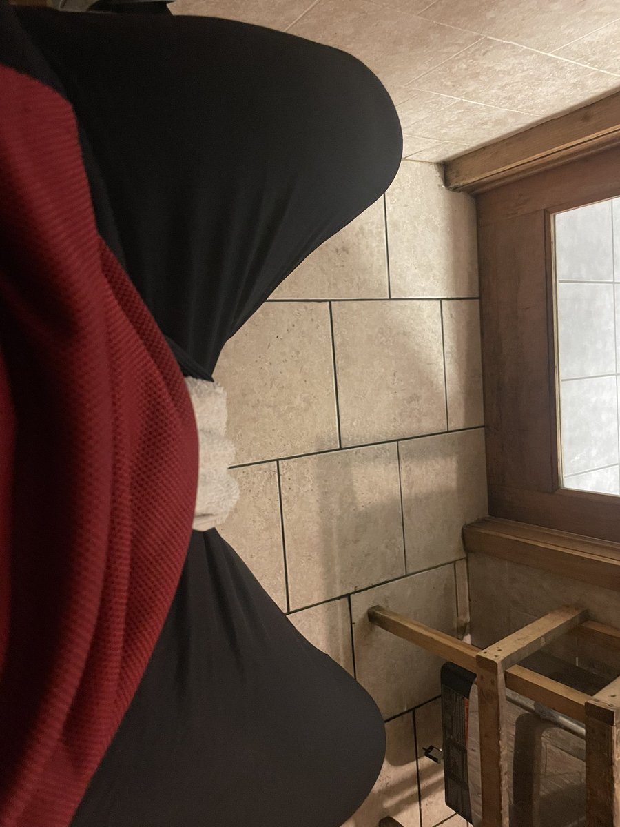 rambojr90's tweet image. Lemme say this now thank y’all 🫡.
If you haven’t seen yet issa my birthday ft the birthday workout. #thirtythree