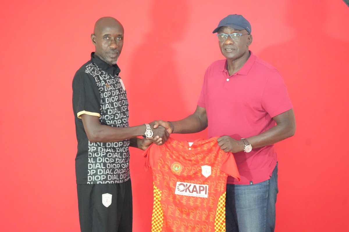 PINSPORTS tweet media