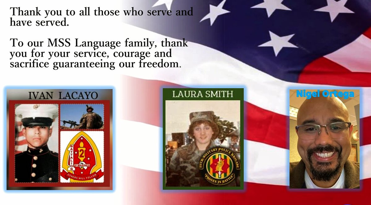 Betsy McGrath-Herd (@mrsherd2015) on Twitter photo Happy Veteran's Day! <a href="/TonySmith4Sales/">Tony Smith</a> <a href="/Ceeport1218/">NigelPatel</a> <a href="/banks_dvb/">David Banks</a> <a href="/TheGoodLifeKev/">Kevin McDorman</a> #MBCGoodStuff <a href="/DannyL_MiamiMSS/">Daniel Lozano</a> #MSSMiami #MIamiMSS Happy Veteran's Day! <a href="/TonySmith4Sales/">Tony Smith</a> <a href="/Ceeport1218/">NigelPatel</a> <a href="/banks_dvb/">David Banks</a> <a href="/TheGoodLifeKev/">Kevin McDorman</a> #MBCGoodStuff <a href="/DannyL_MiamiMSS/">Daniel Lozano</a> #MSSMiami #MIamiMSS