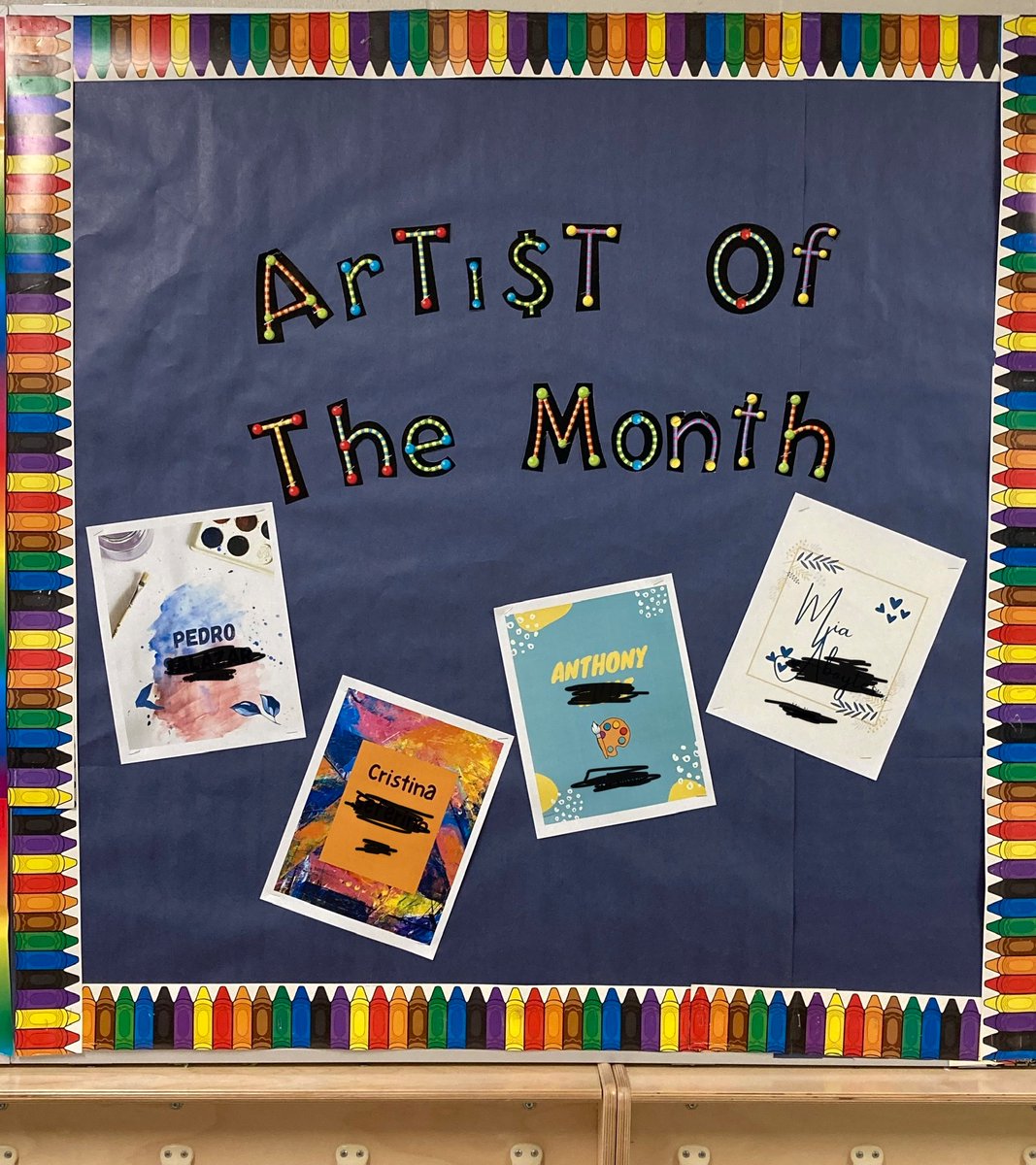 Mrs. Janega tweet media