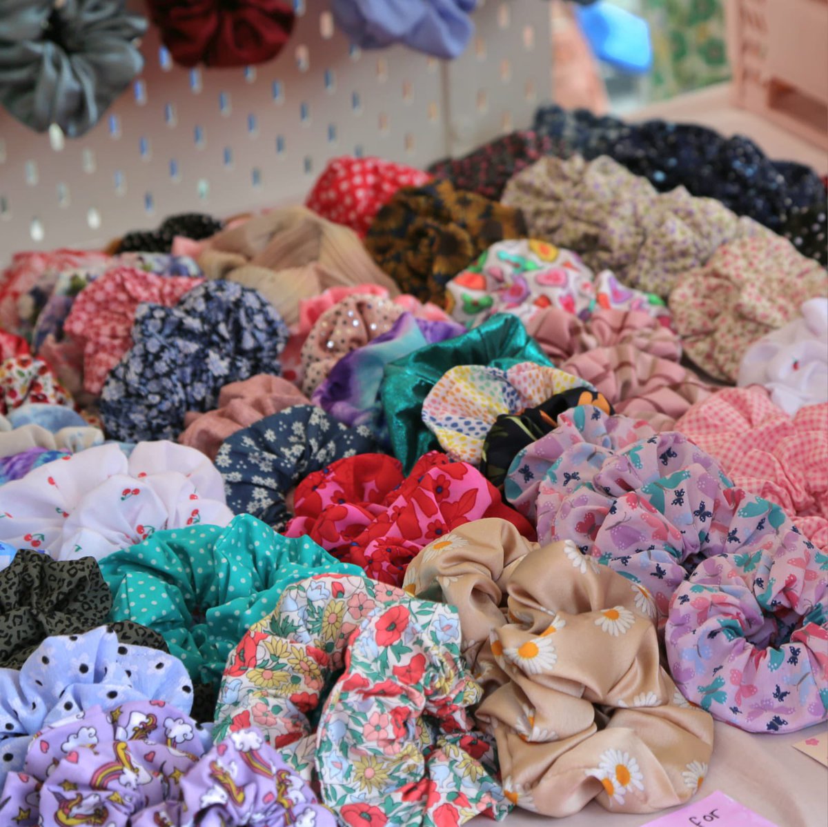 Lee Green Open Studios tweet media