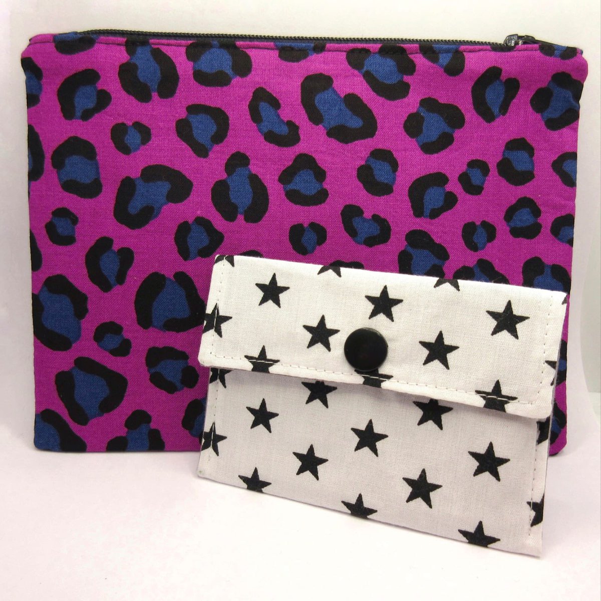 Lee Green Open Studios tweet media