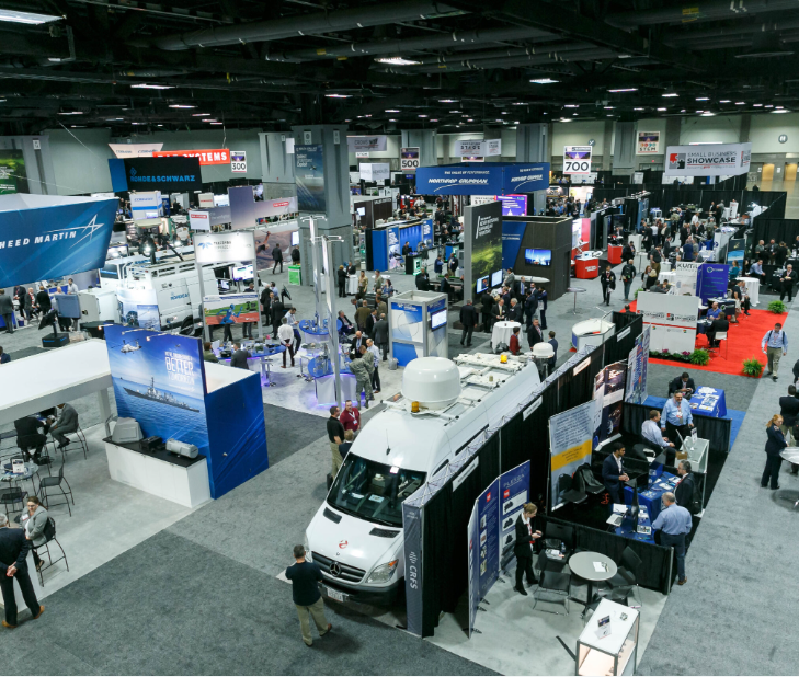 IntFusionTech's tweet photo. Join us at AOC 2023 as we explore the frontier of intelligent fusion technology. Our team is eager to share how this groundbreaking tech is revolutionizing the industry. Connect with us for a glimpse into the future! #AOC2023 #TechInnovation https://t.co/vB2s27rZGD