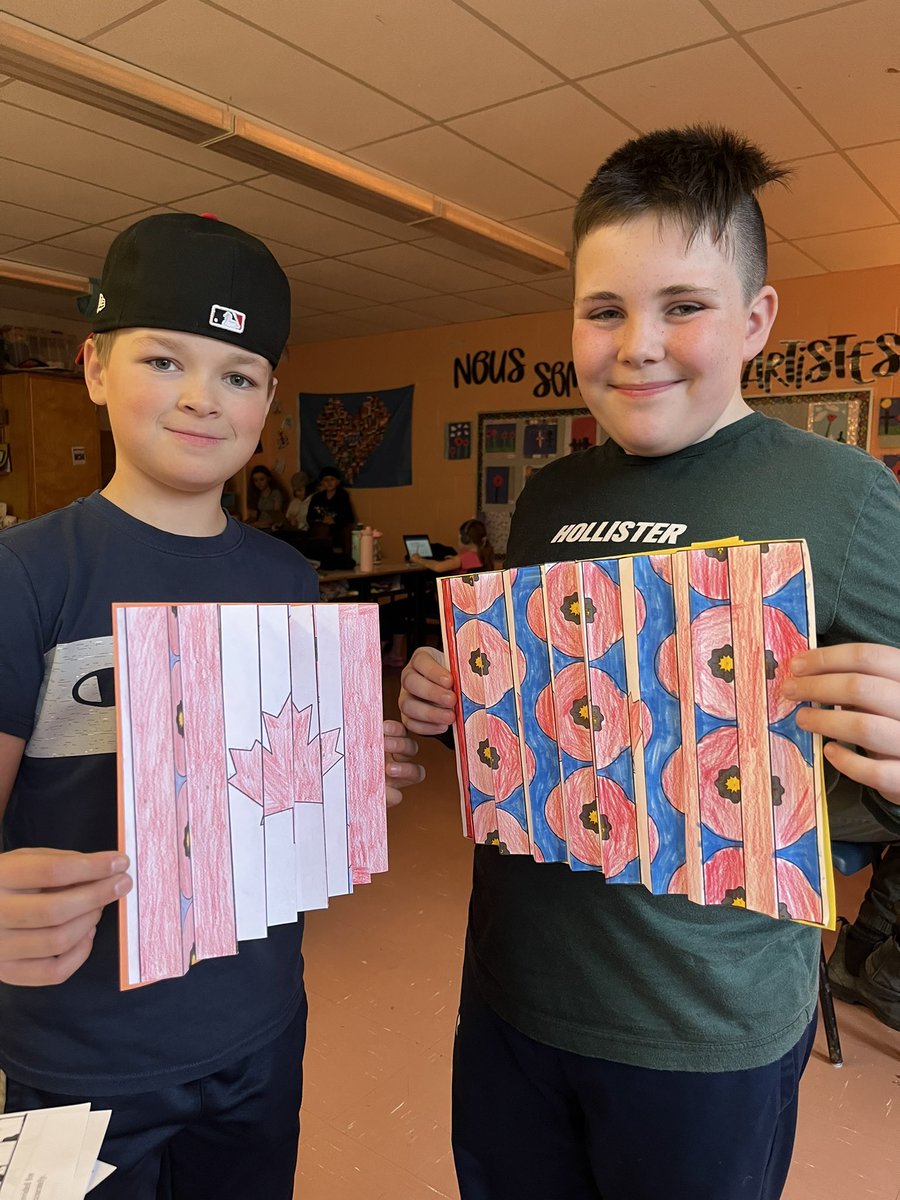 Victoria Parrott tweet media