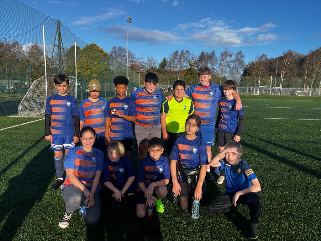 Smiles all around today at the football blitz after two fantastic win! Thanks to Caimin and Wolfe Tones na Sionna GAA Club for organising and hosting. Looking forward to the Paddy Carrig memorial in a few weeks. <a href="/wtnsgaa/">Wolfe Tones na Sionna GAA</a>