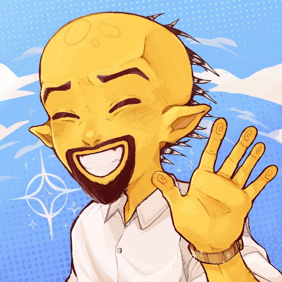 RobloxRNB's tweet image. ROBLOX INNOVATION AWARDS 🏆
O ganhador da categoria "Melhor Video de Video Star" foi...-Temprist (I Let Random Players Control The Entire Roblox Game)! 🎉