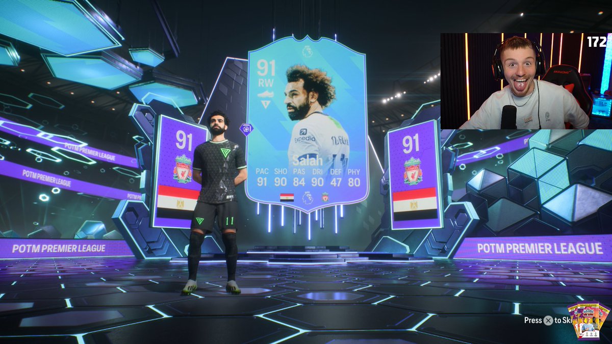 Eggert Unnar (@eggertus) on Twitter photo 