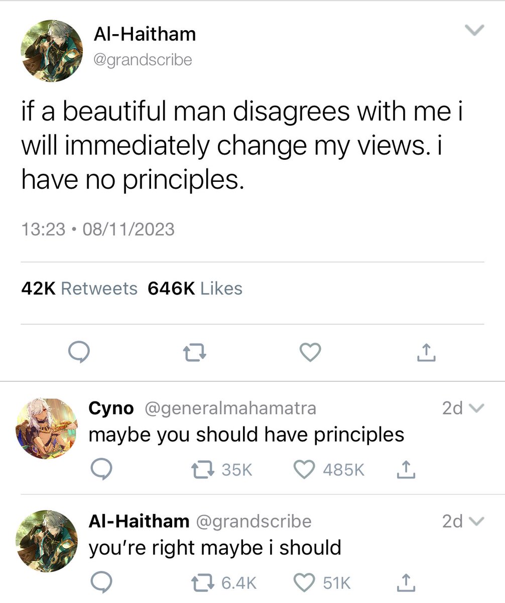 dailycyhaino's tweet photo. He’s so real #cyhaino #cytham #haino https://t.co/53KUbrK47e