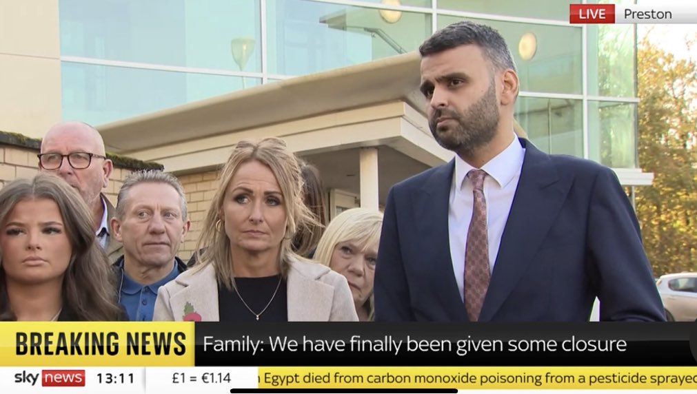 Jatinder Paul tweet media